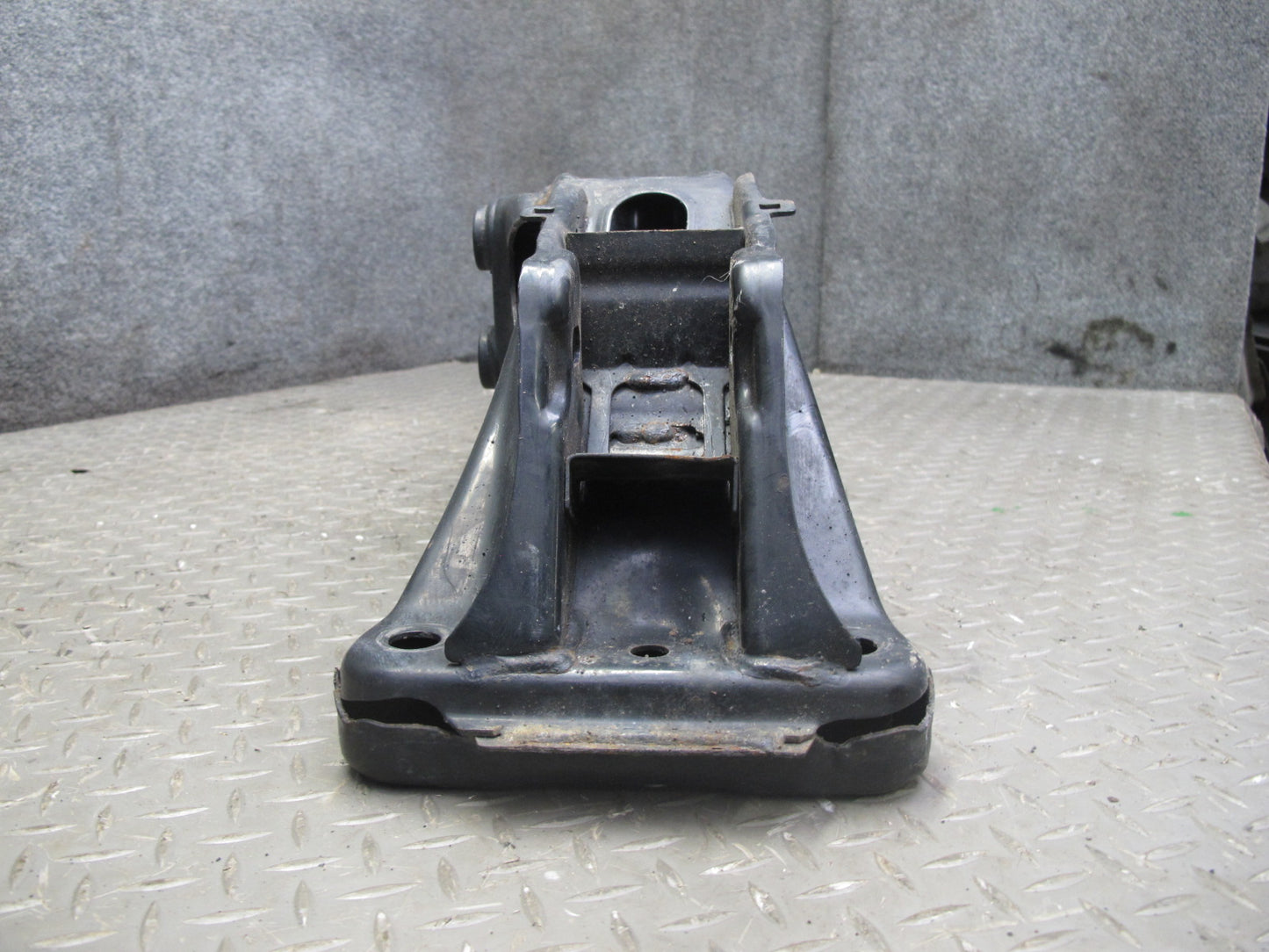 02-10 Lexus UZZ40L SC430 Front Suspension Subframe Crossmember 103K Miles OEM