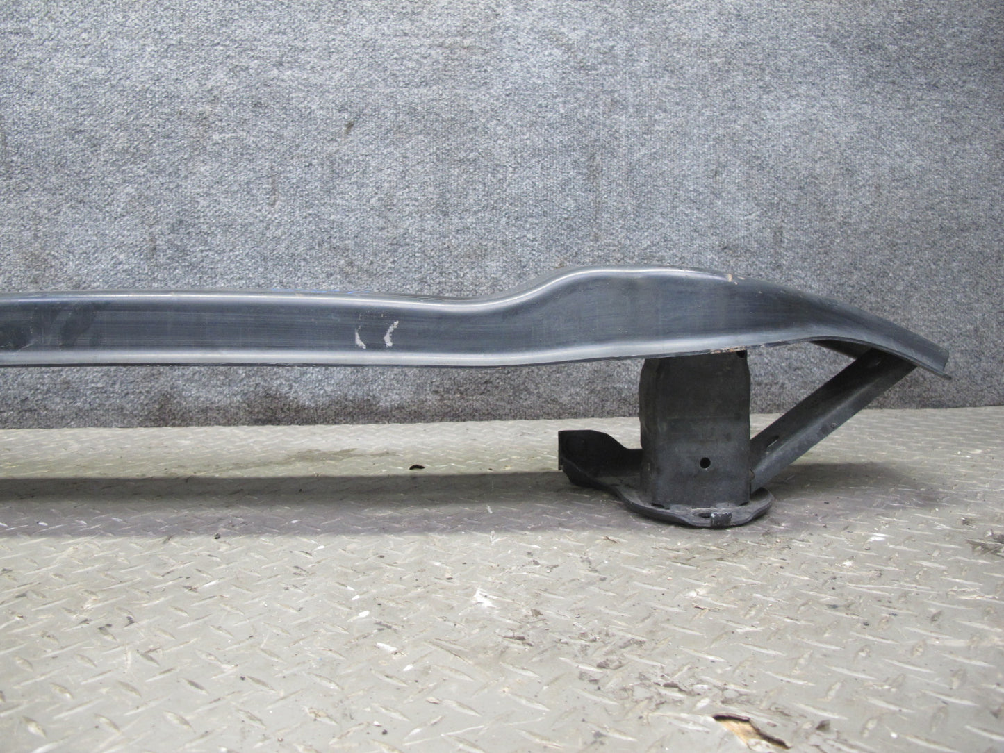 2012-2018 BMW F12 F13 M6 Rear Bumper Reinforcement Rebar Impact Crash Bar