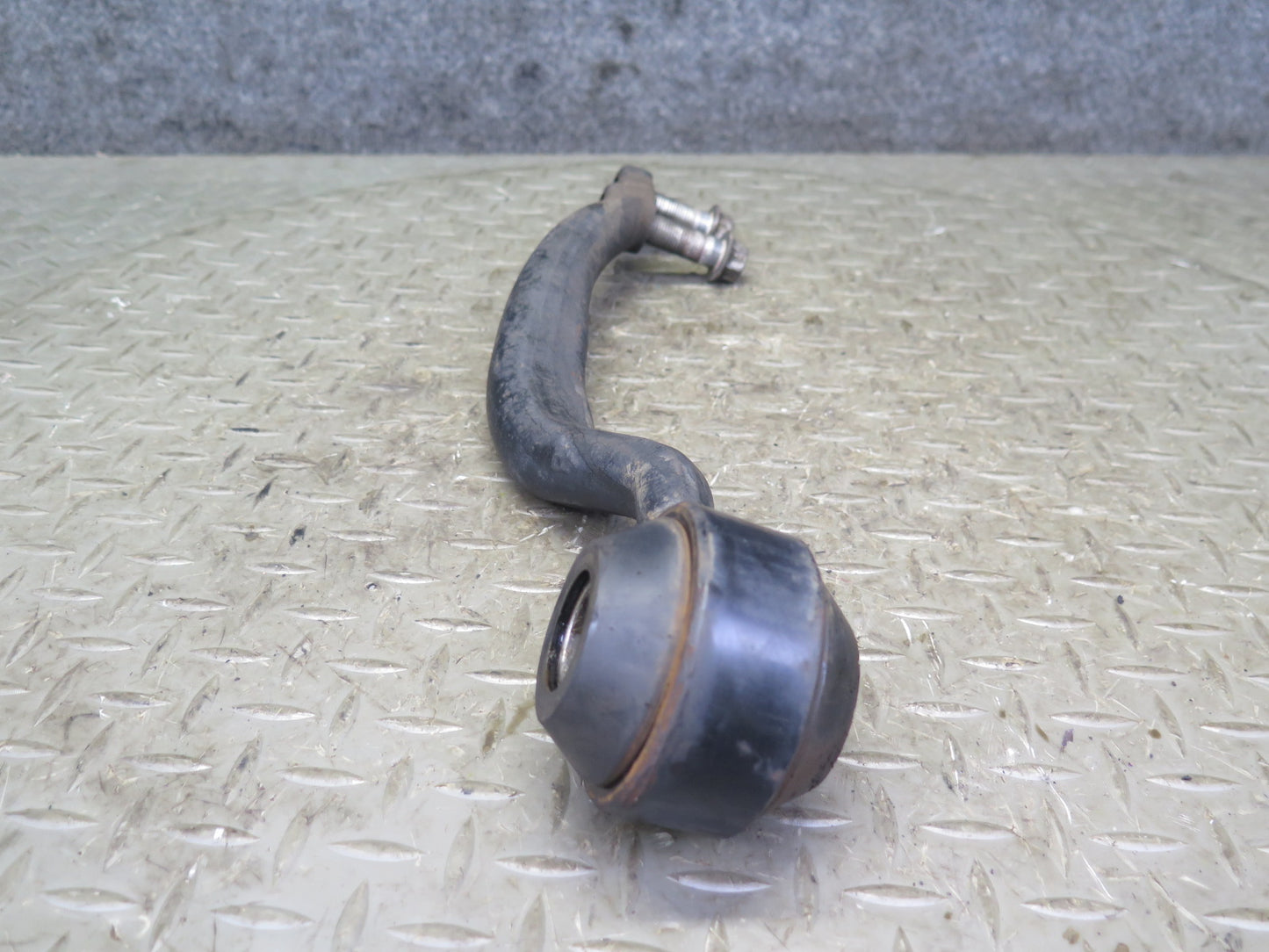 01-05 Lexus JCE10L IS300 Set of 3 Front Right Suspension Control Arm OEM