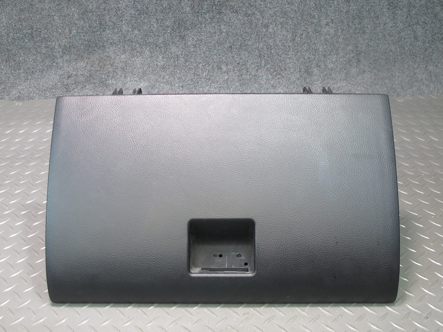 01-05 Lexus JCE10L IS300 Dash Glove Box Compartment Storage OEM