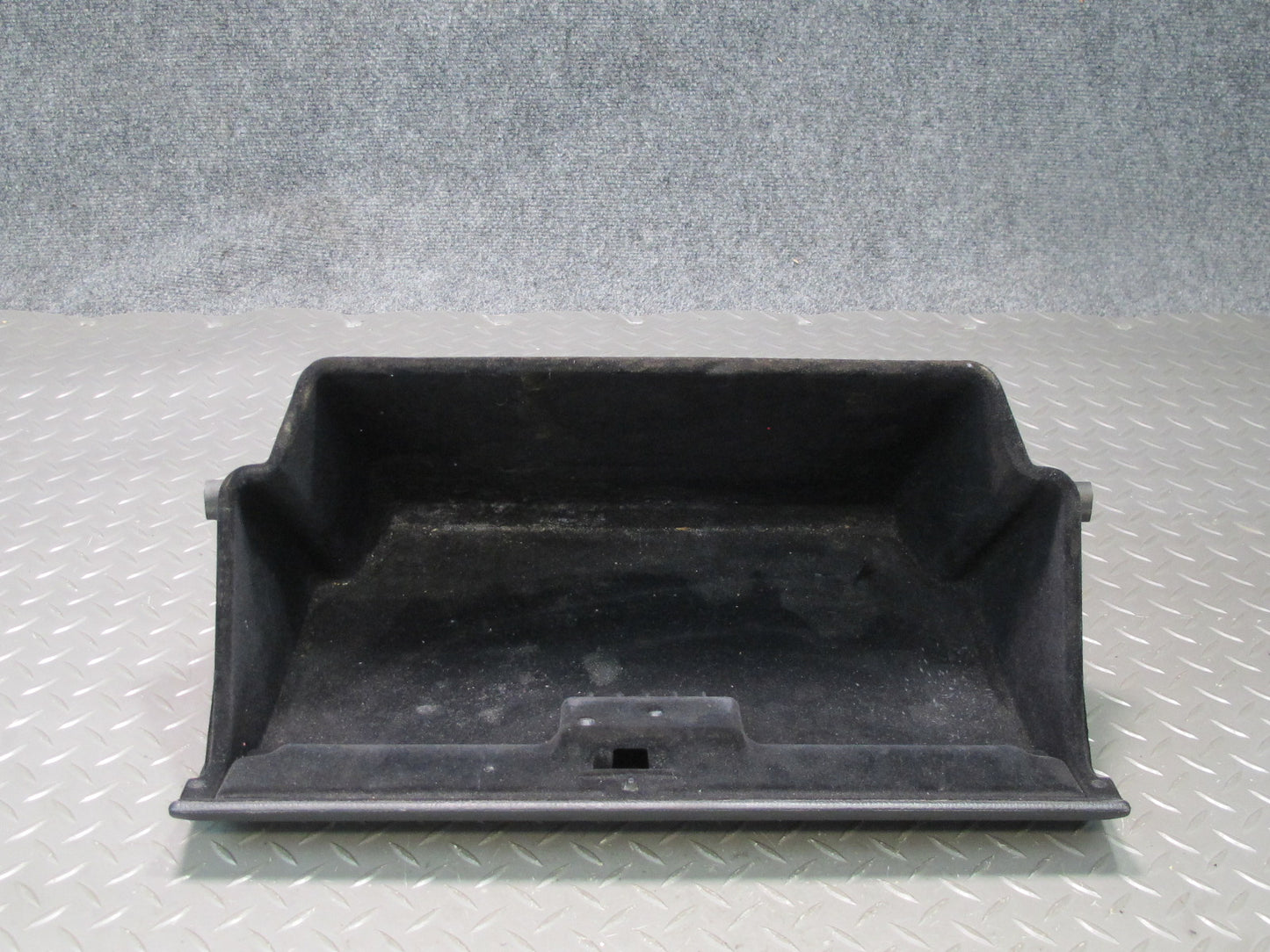 01-05 Lexus JCE10L IS300 Dash Glove Box Compartment Storage OEM