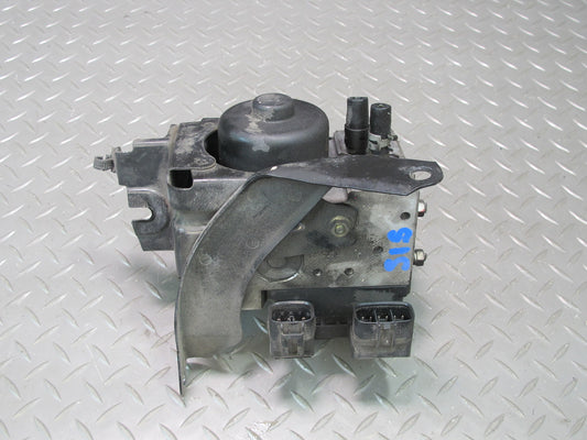 2001 Lexus JCE10L IS300 Anti Lock Brake ABS Pump Module OEM