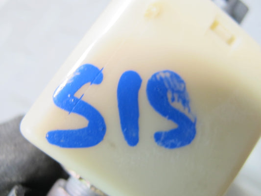 01-05 Lexus JCE10L IS300 Dash Instrument Cluster Dimmer Light Switch OEM