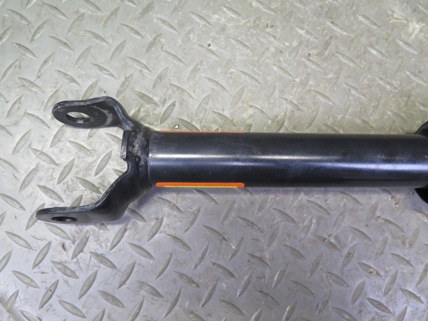 97-04 Chevrolet Corvette C5 Set of 2 Rear Left & Right Strut Shock Absorber OEM