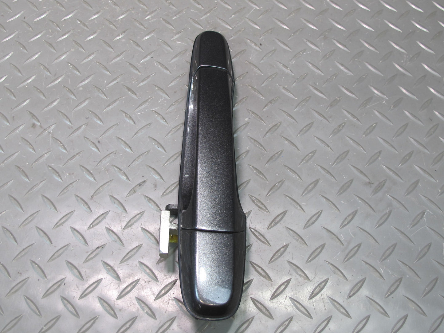 01-05 Lexus JCE10L IS300 Set of 4 Front & Rear Door Exterior Handle OEM