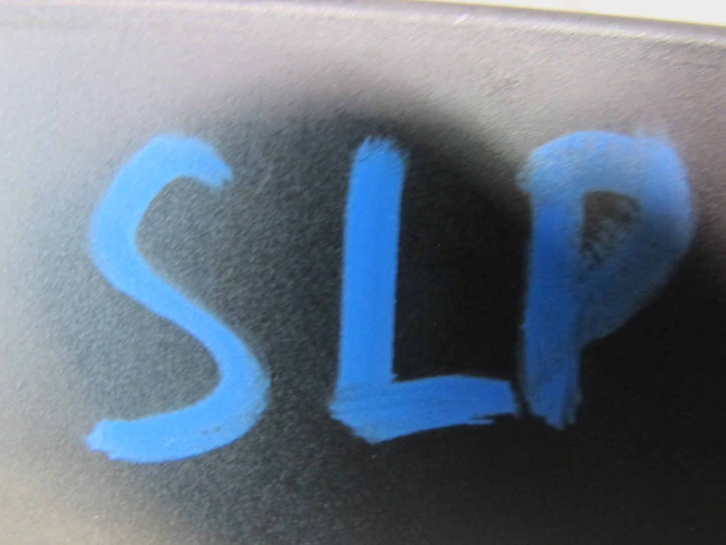 03-04 Mercedes R230 SL500R 722.633 Transmission Control Module Unit TCM TCU OEM