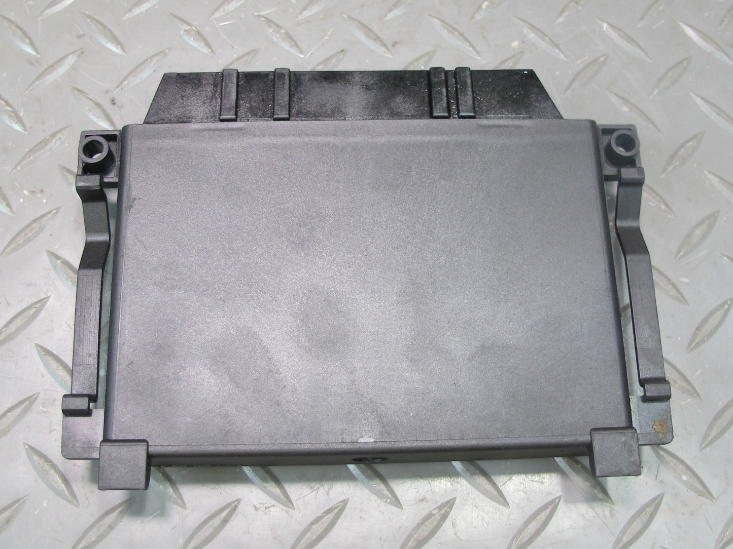 03-04 Mercedes R230 SL500R 722.633 Transmission Control Module Unit TCM TCU OEM