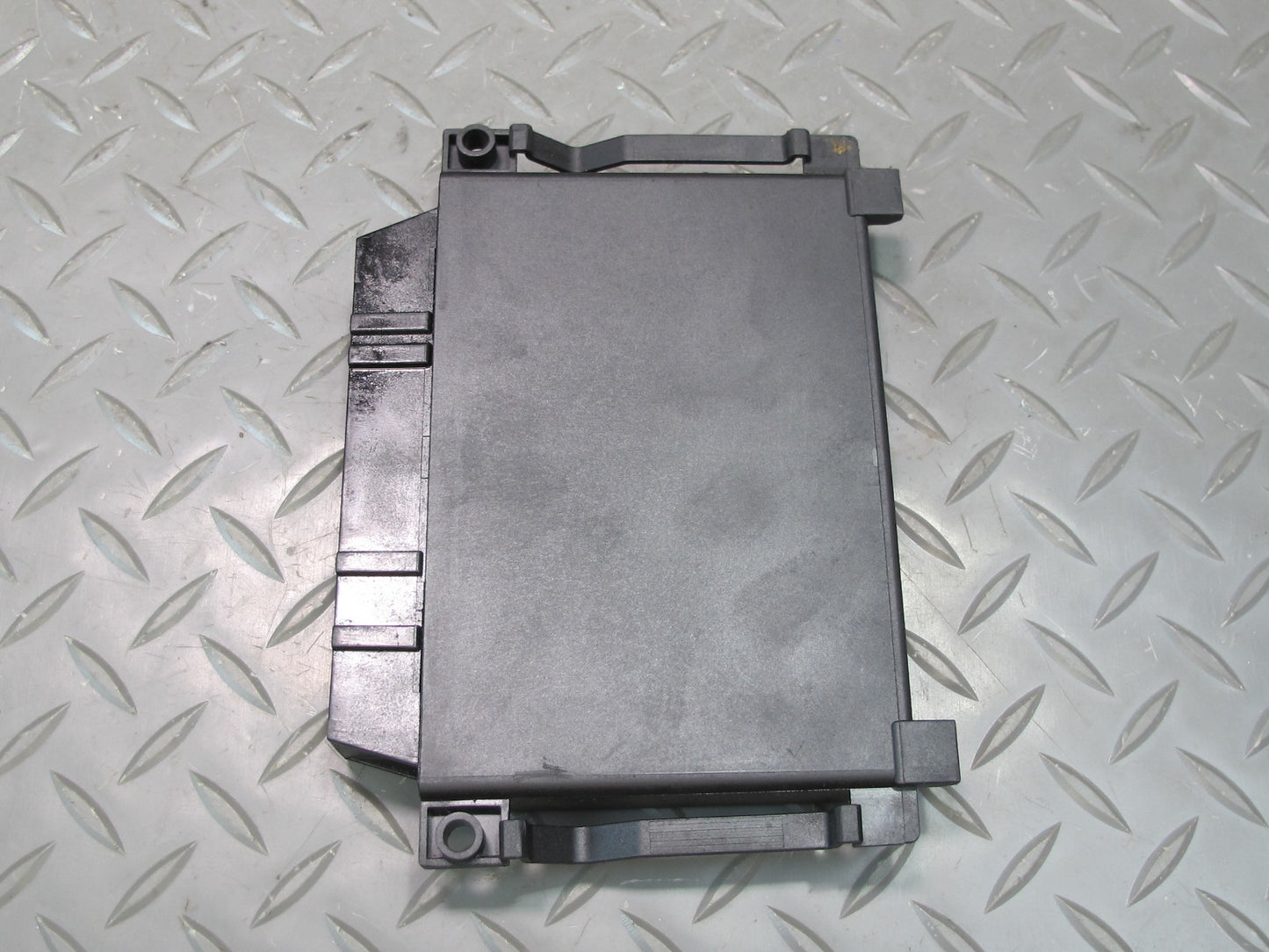 03-04 Mercedes R230 SL500R 722.633 Transmission Control Module Unit TCM TCU OEM