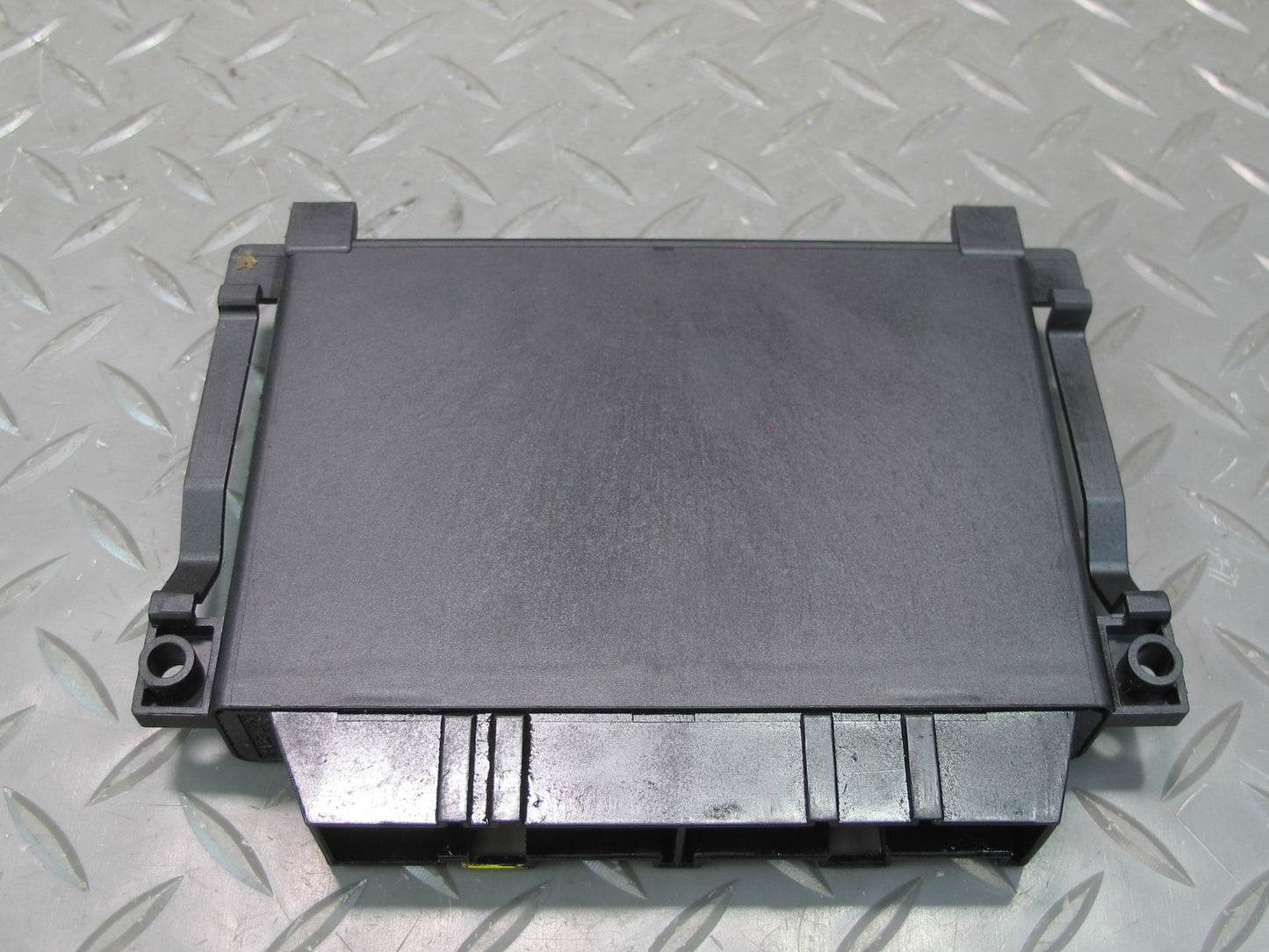 03-04 Mercedes R230 SL500R 722.633 Transmission Control Module Unit TCM TCU OEM