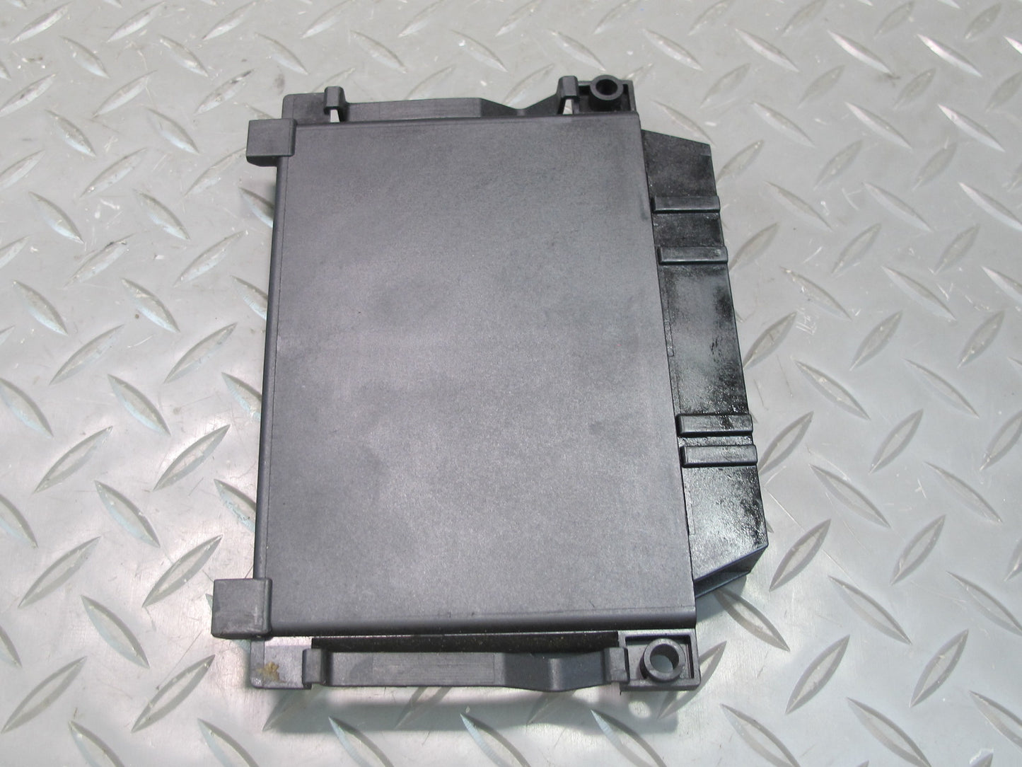 03-04 Mercedes R230 SL500R 722.633 Transmission Control Module Unit TCM TCU OEM