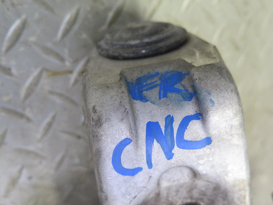 97-04 Chevrolet Corvette C5 Front Right Spindle Knuckle Wheel Hub Bearing OEM