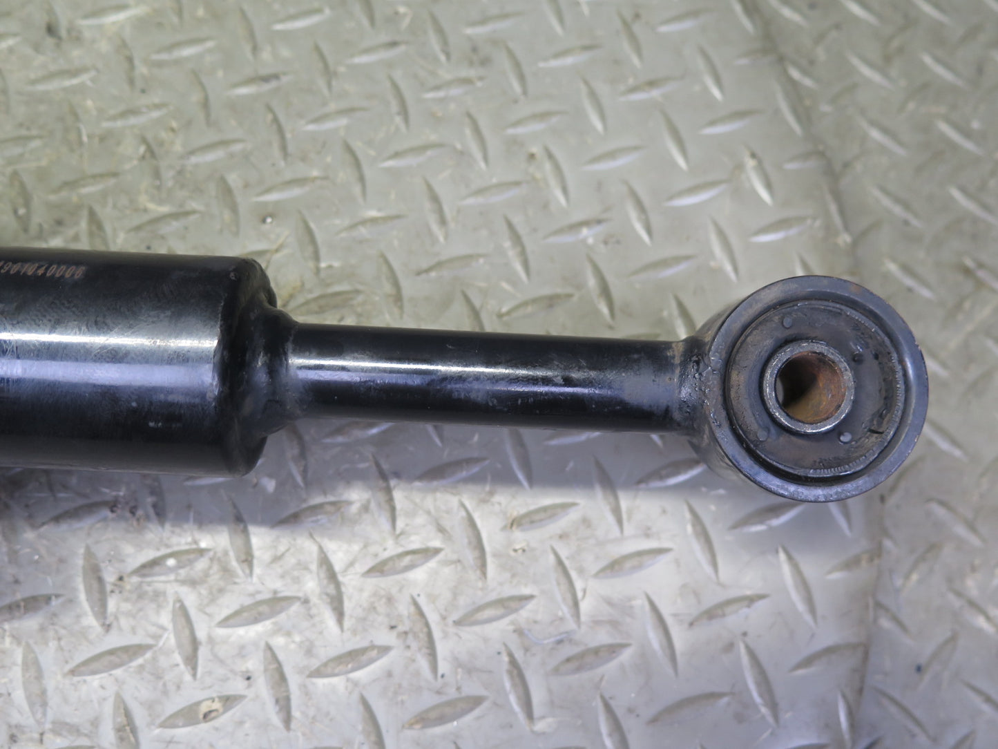 2003-2008 Lexus UZJ120L GX470 Front Left & Right Strut Shock Absorber Set of 2