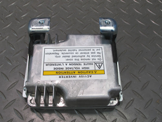 2003-2009 Lexus UZJ120L GX470 High Voltage 115V Inverter Control Module