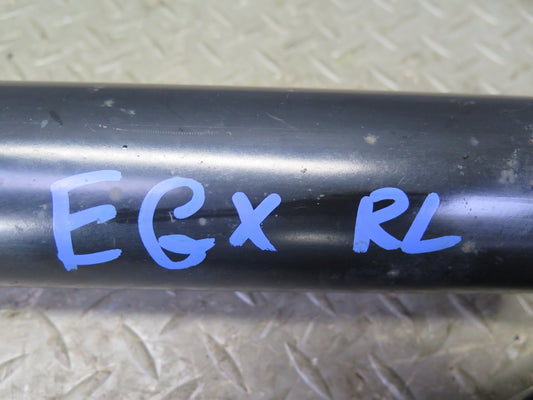 2003-2008 Lexus UZJ120L GX470 Rear Left & Right Strut Shock Absorber Set of 2