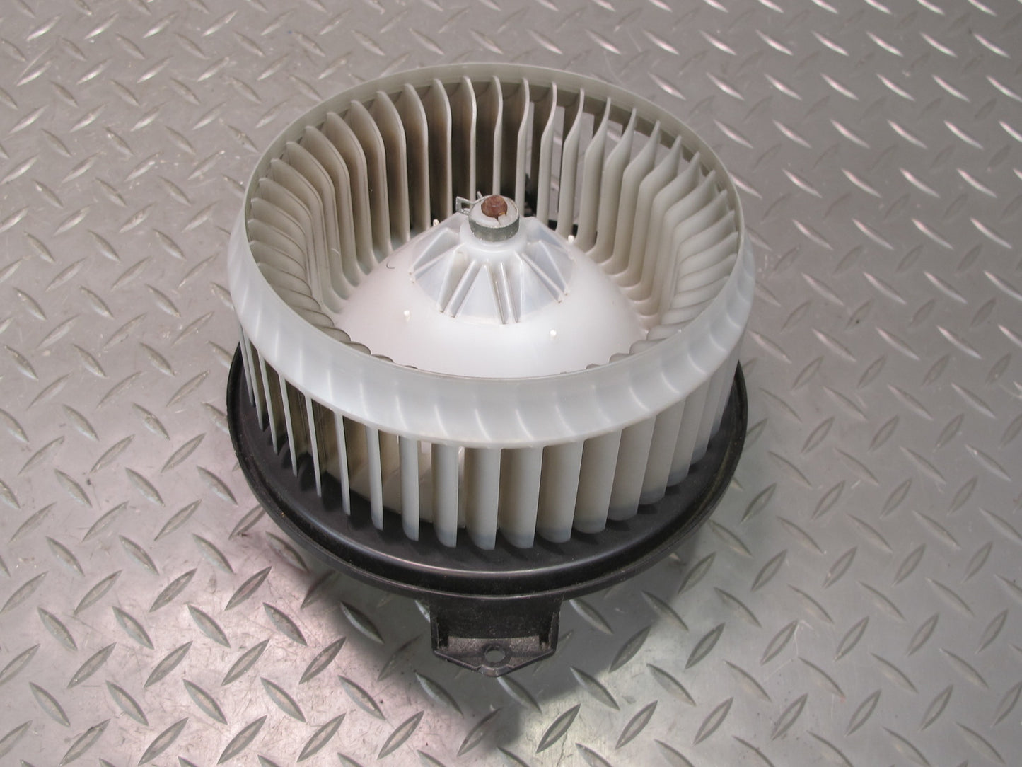 2003-2009 Lexus UZJ120L GX470 Front A/C Heater Blower Motor Fan W/ Resistor