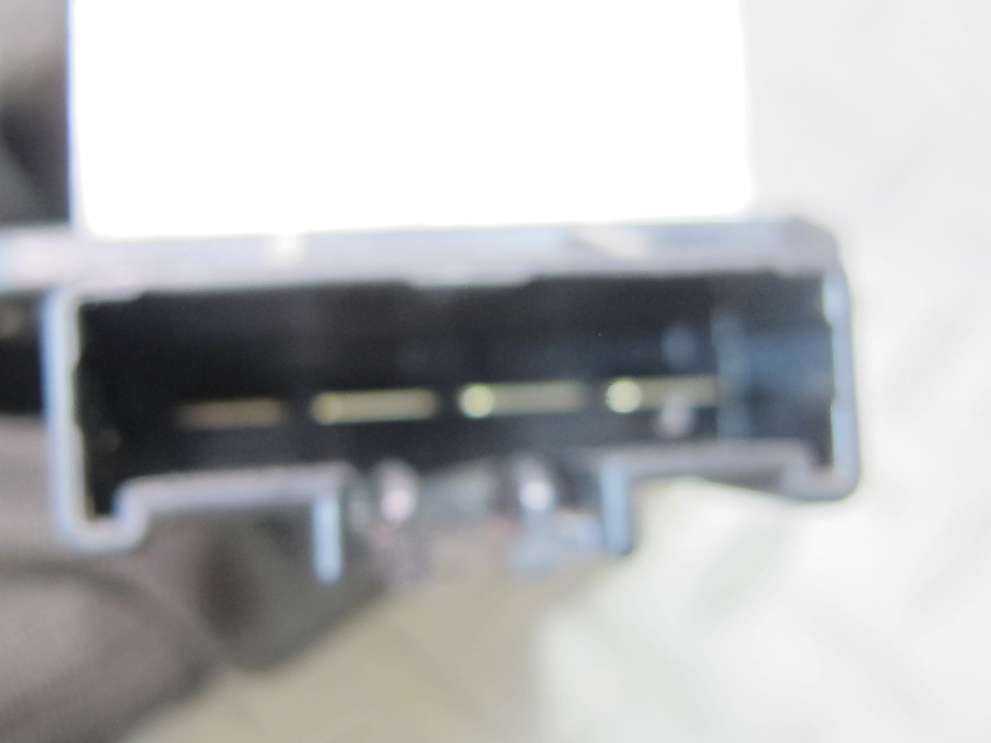 2003-2009 Lexus UZJ120L GX470 Front A/C Heater Blower Motor Fan W/ Resistor