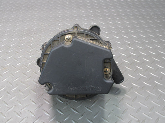 1998-1999 Porsche Boxster 986 2.5L Secondary Air Injection Smog  Pump