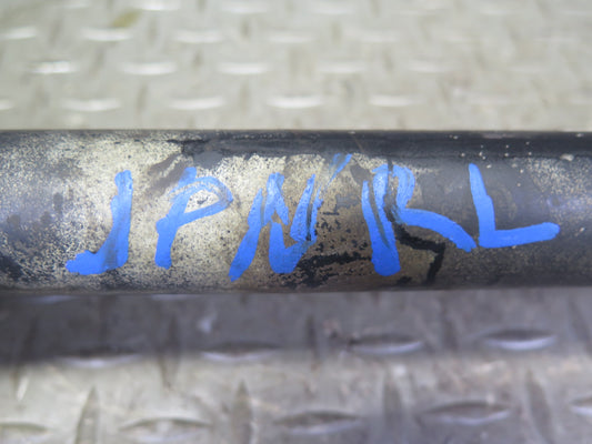 1999-2005 Porsche 911 996 Rear Left or Right Suspension Axle Shaft  99633202406