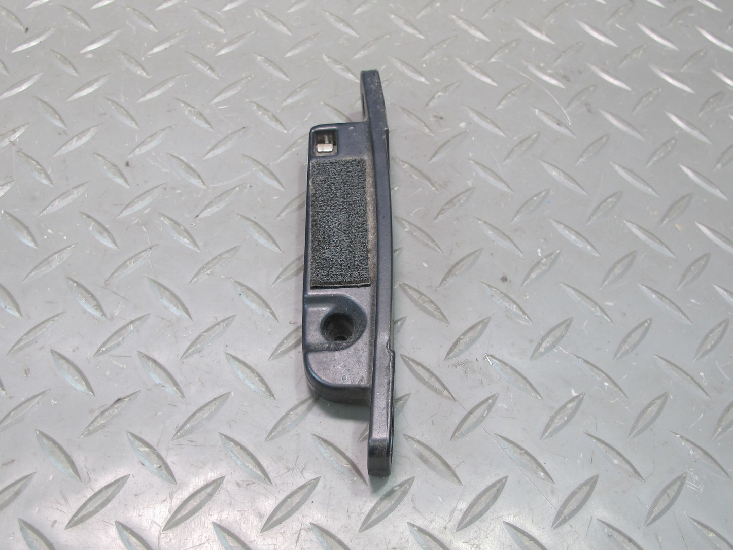 98-04 Chevrolet Corvette C5 TOP Roof Convertible Lock Latch Catch Set OEM