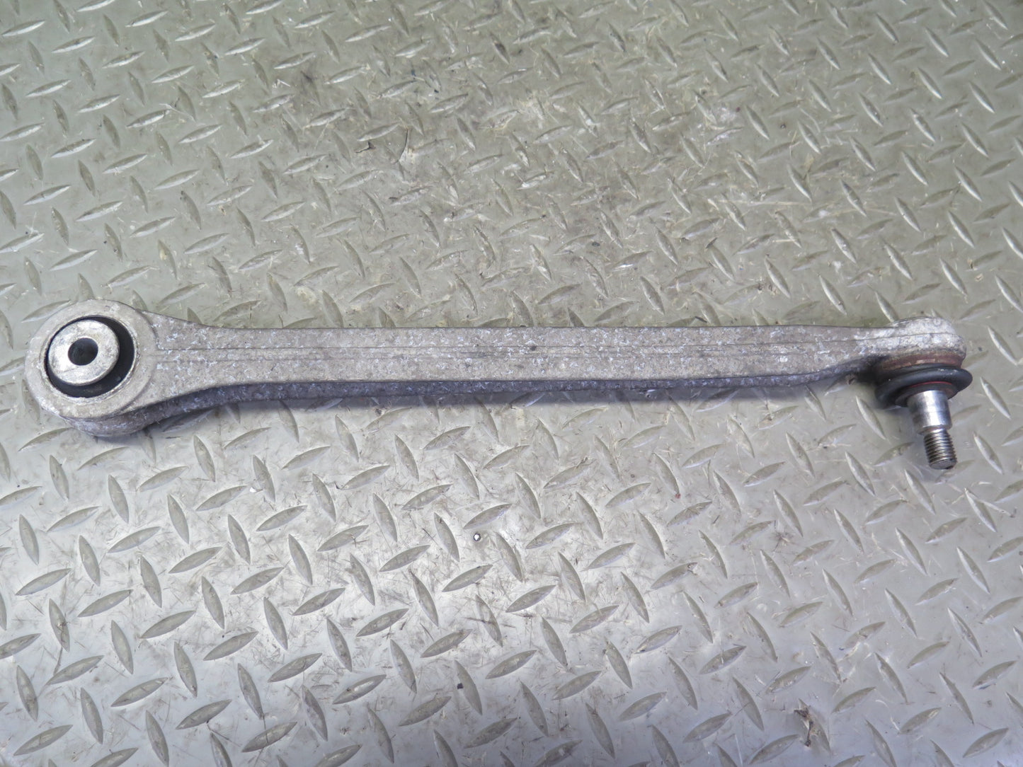 99-05 Porsche 911 996 Rear Right Suspension Upper & Lower Control Arm Set of 4