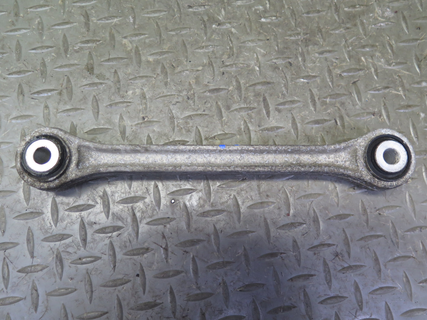 99-05 Porsche 911 996 Rear Right Suspension Upper & Lower Control Arm Set of 4