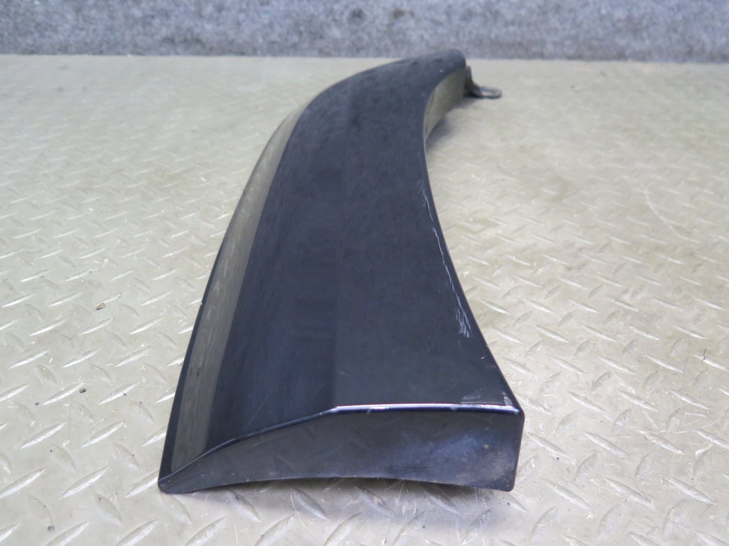 2003-2009 Lexus UZJ120L GX470 Rear Left Side Fender Flare Trim Molding Cover