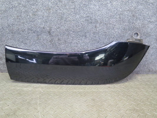 2003-2009 Lexus UZJ120L GX470 Rear Right Side Fender Flare Trim Molding Cover