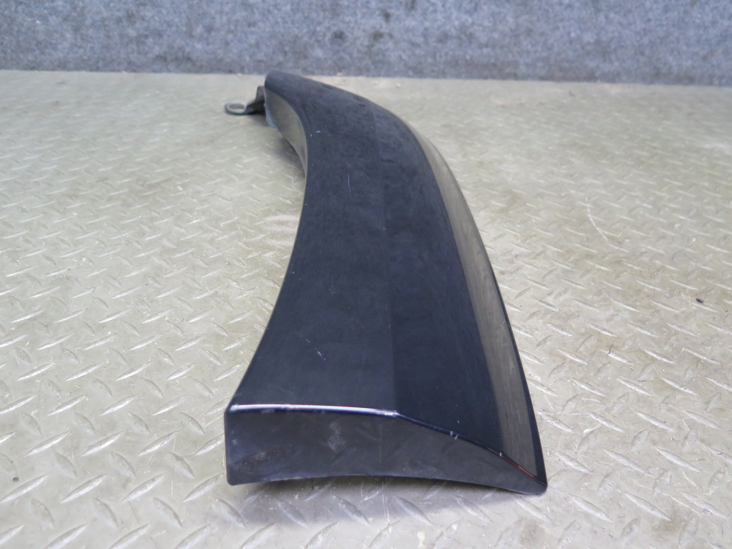 2003-2009 Lexus UZJ120L GX470 Rear Right Side Fender Flare Trim Molding Cover