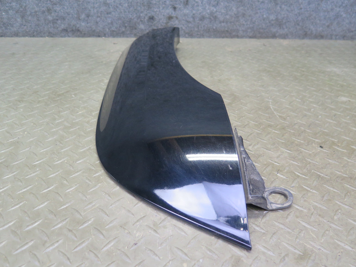 2003-2009 Lexus UZJ120L GX470 Rear Right Side Fender Flare Trim Molding Cover