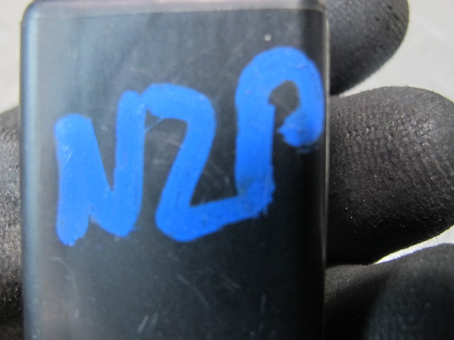 90-96 Nissan 300ZX Turn Signal Hazard Emergency Flasher Relay 25731-89960 OEM