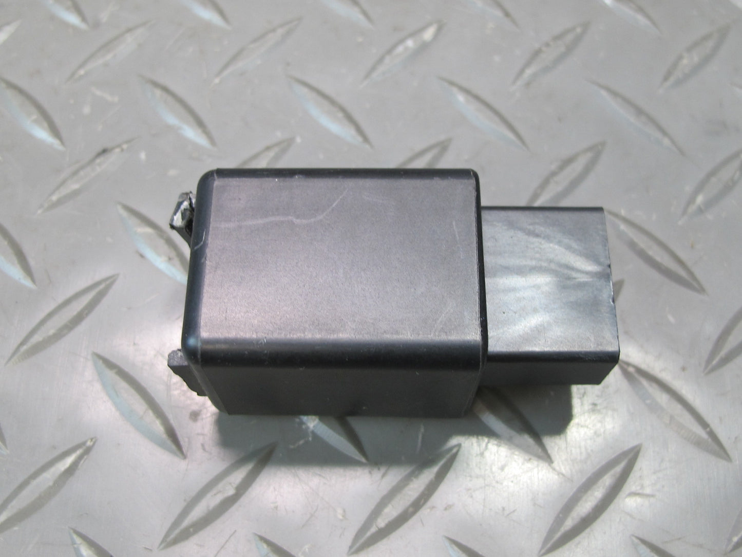 90-96 Nissan 300ZX Turn Signal Hazard Emergency Flasher Relay 25731-89960 OEM