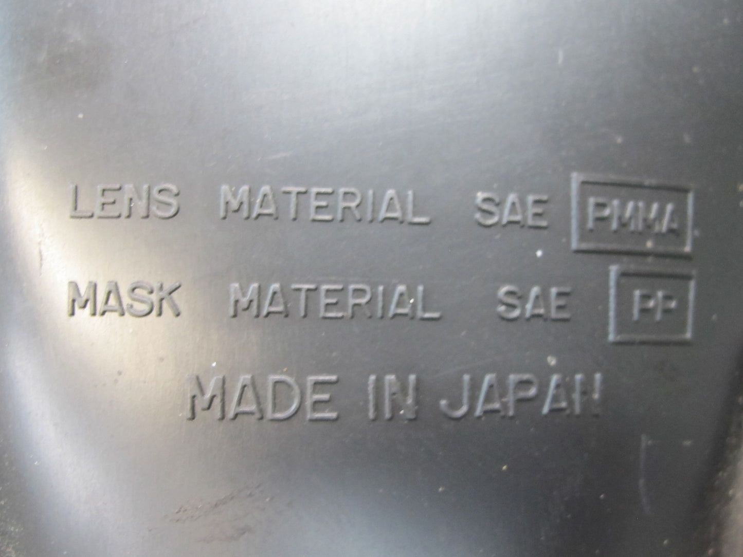 2001 Chevrolet Corvette C5 Instrument Cluster Gauge Speedometer 10408309 OEM