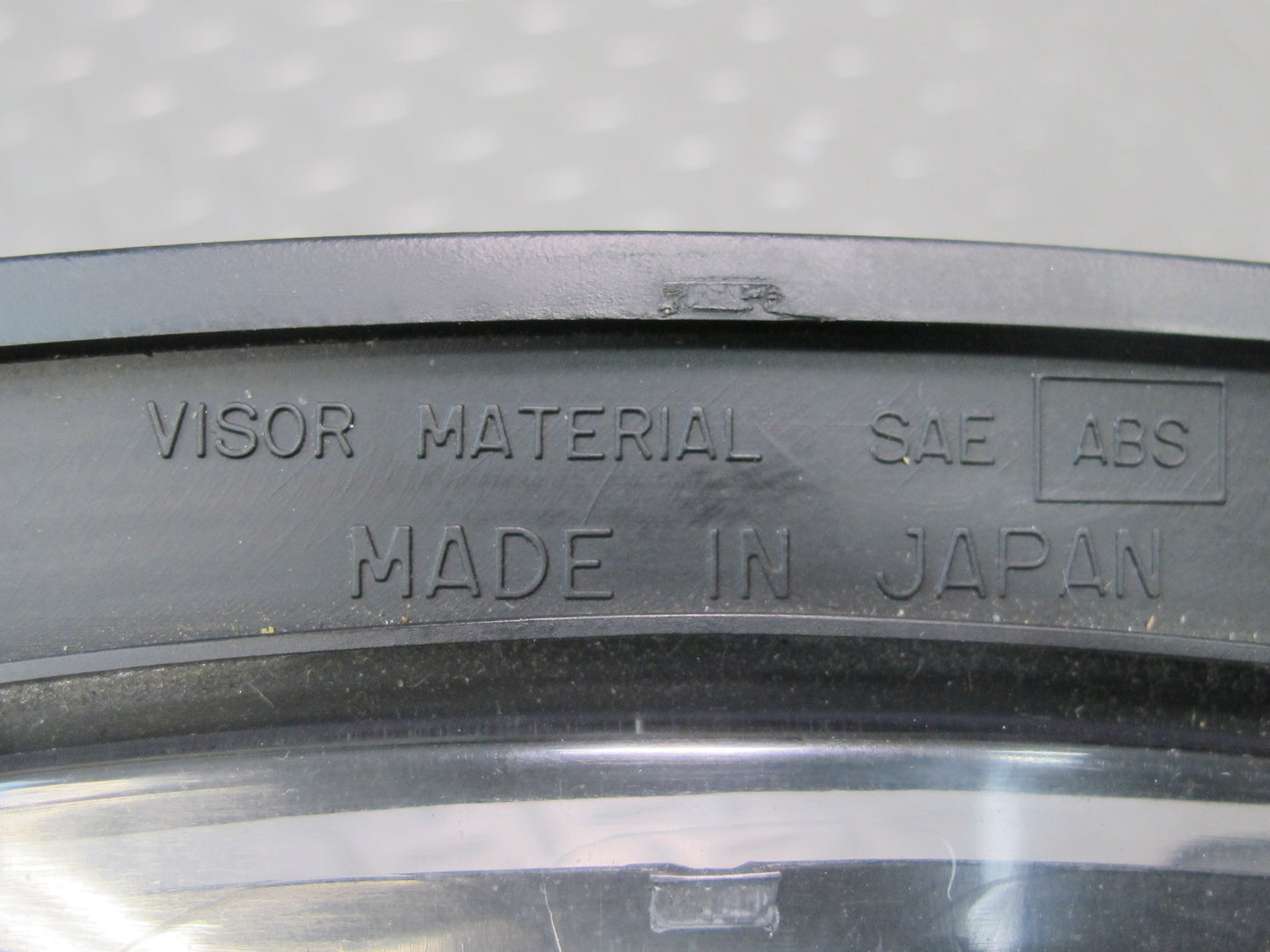 2001 Chevrolet Corvette C5 Instrument Cluster Gauge Speedometer 10408309 OEM