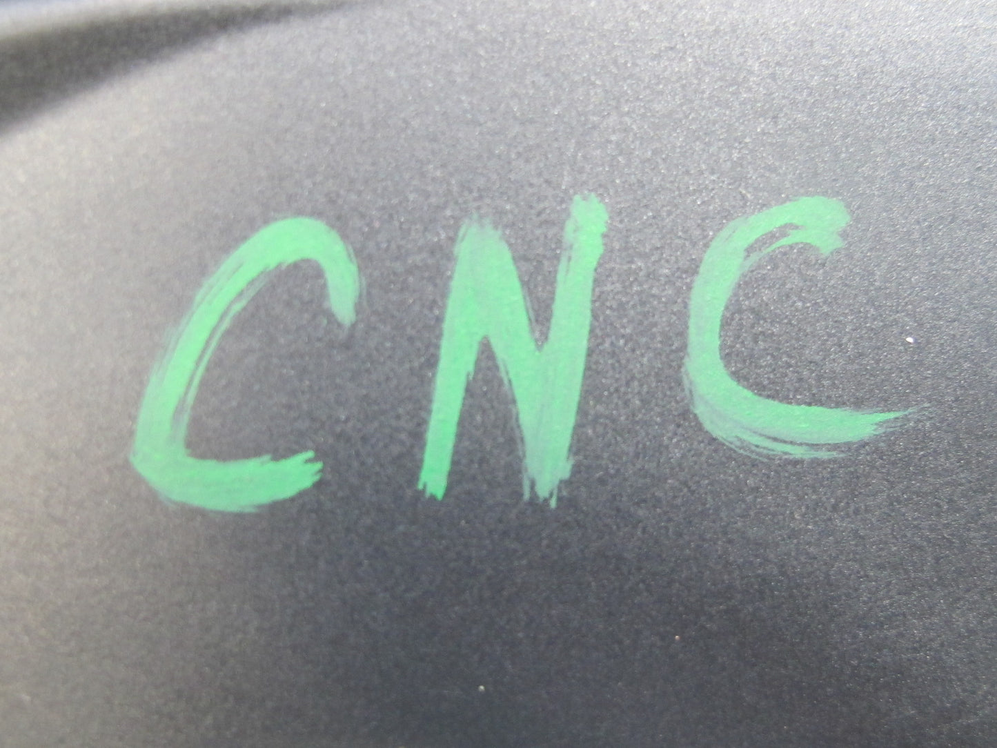 99-04 Chevrolet Corvette C5 Dash Heads UP Display HUD Projector 10279814 OEM