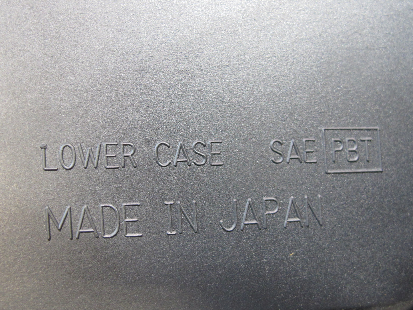 99-04 Chevrolet Corvette C5 Dash Heads UP Display HUD Projector 10279814 OEM