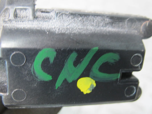 98-04 Chevrolet Corvette C5 Convertible Trunk Lock Latch Actuator OEM