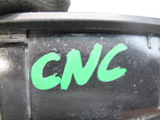 00-04 Chevrolet Corvette C5 Front Right Passenger Side Door Exterior Handle OEM