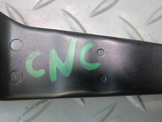 98-04 Chevrolet Corvette C5 Convertible Set of 2 TOP Roof Handles Latch OEM