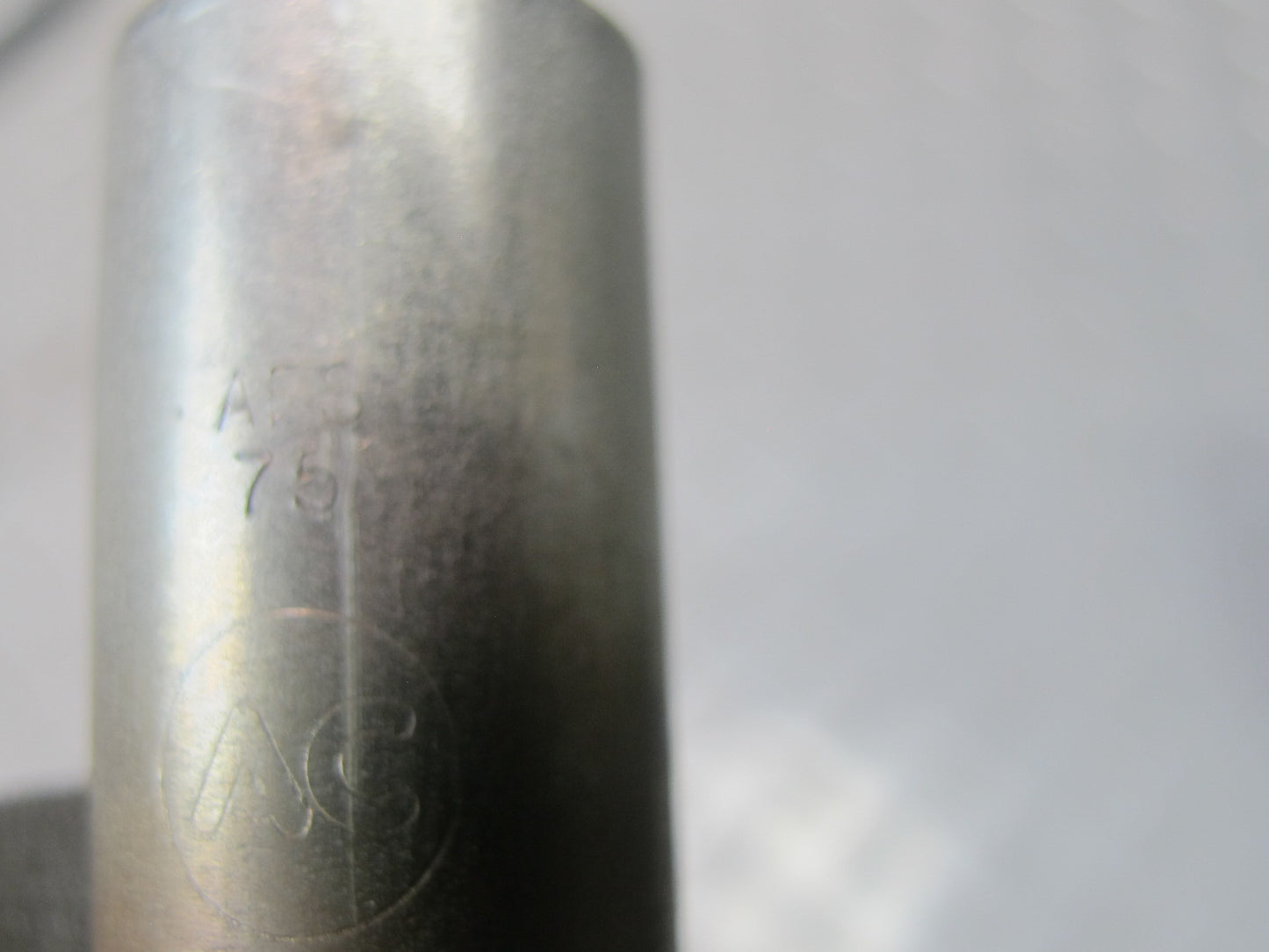 2001 Chevrolet Corvette C5 5.7L V8 LS1 Set of 4 Oxygen O2 Lambda Sensor OEM