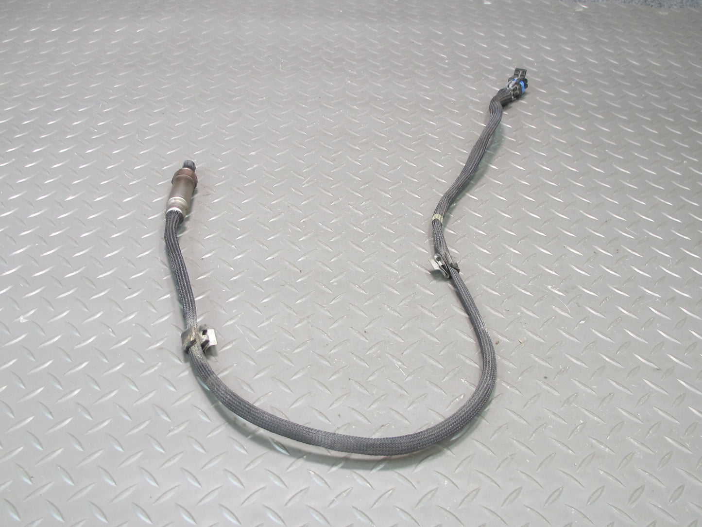 2001 Chevrolet Corvette C5 5.7L V8 LS1 Set of 4 Oxygen O2 Lambda Sensor OEM