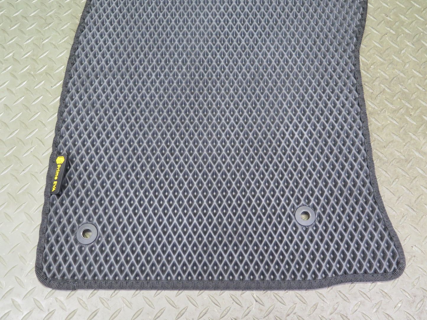 03-09 Lexus GX470 Set of 5 Front & Rear EVA Floor MAT Cover Prime EVA NEW