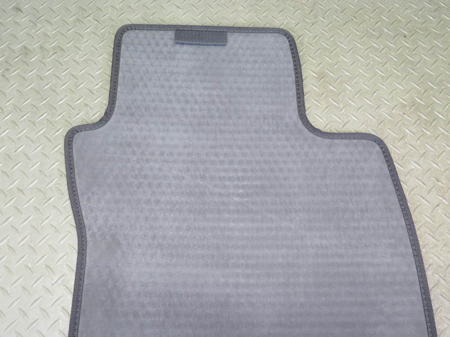 03-09 Lexus GX470 Set of 5 Front & Rear EVA Floor MAT Cover Prime EVA NEW