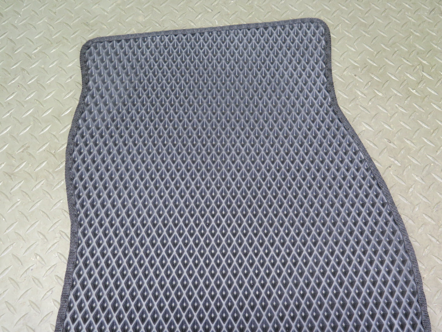 03-09 Lexus GX470 Set of 5 Front & Rear EVA Floor MAT Cover Prime EVA NEW