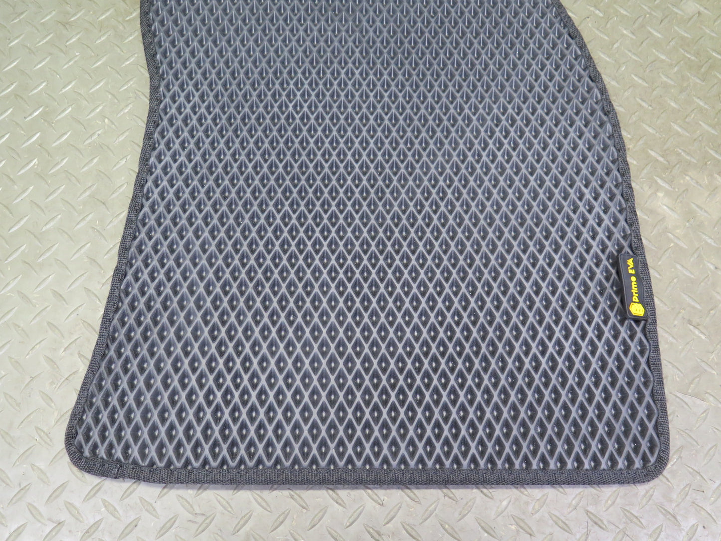 03-09 Lexus GX470 Set of 5 Front & Rear EVA Floor MAT Cover Prime EVA NEW