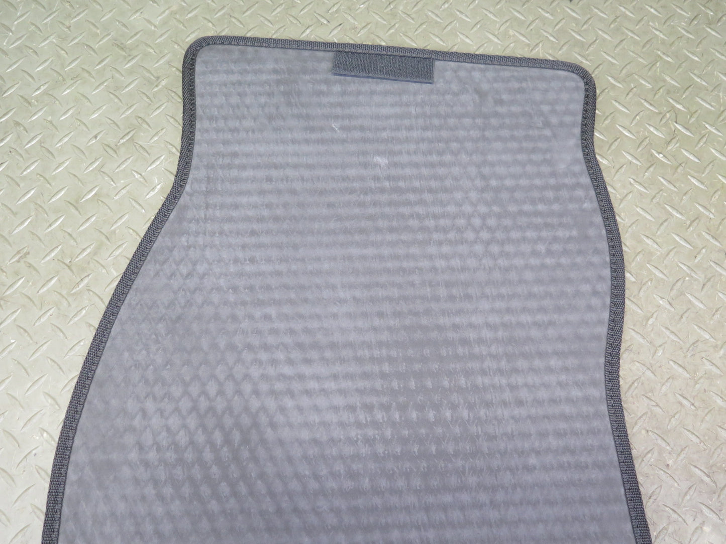 03-09 Lexus GX470 Set of 5 Front & Rear EVA Floor MAT Cover Prime EVA NEW