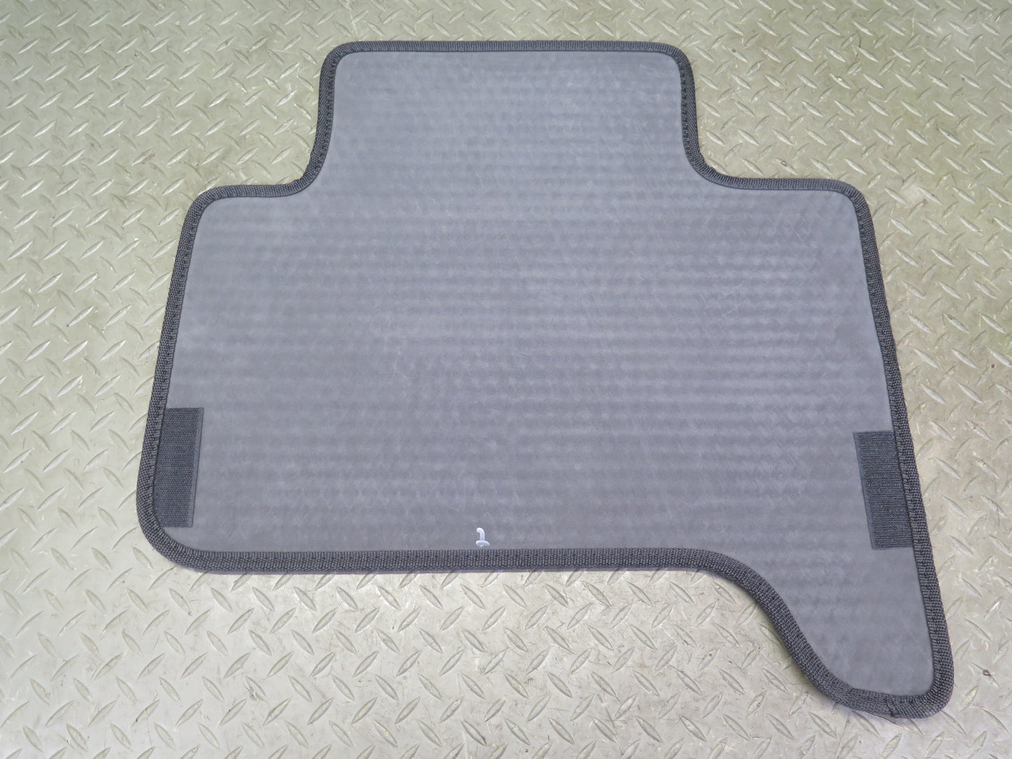 03-09 Lexus GX470 Set of 5 Front & Rear EVA Floor MAT Cover Prime EVA NEW
