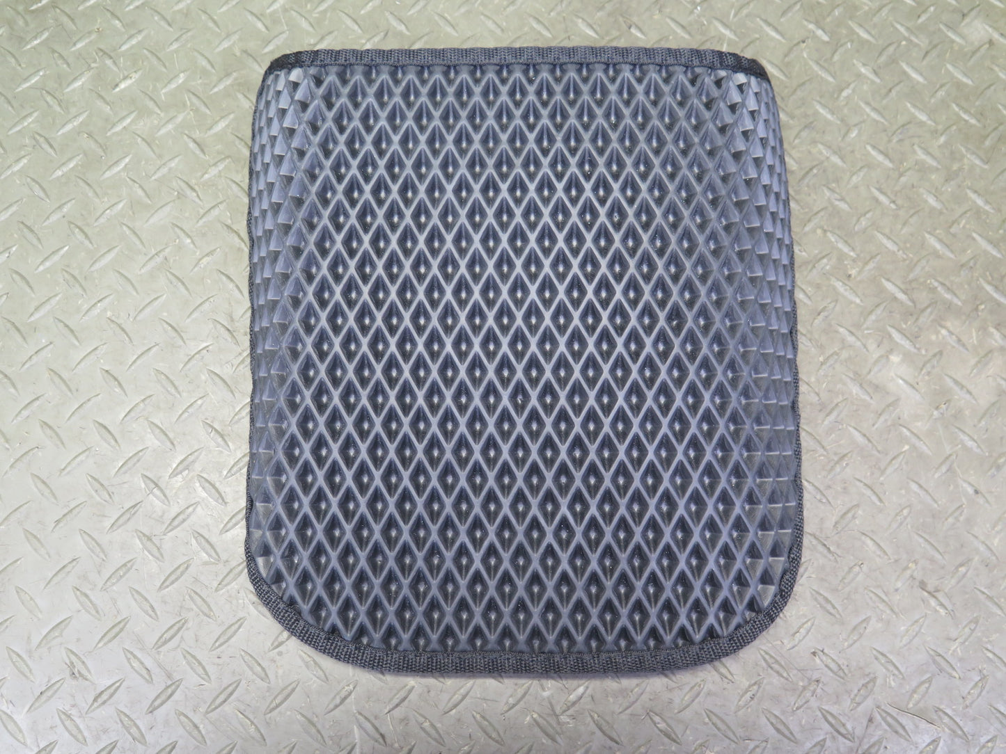 03-09 Lexus GX470 Set of 5 Front & Rear EVA Floor MAT Cover Prime EVA NEW