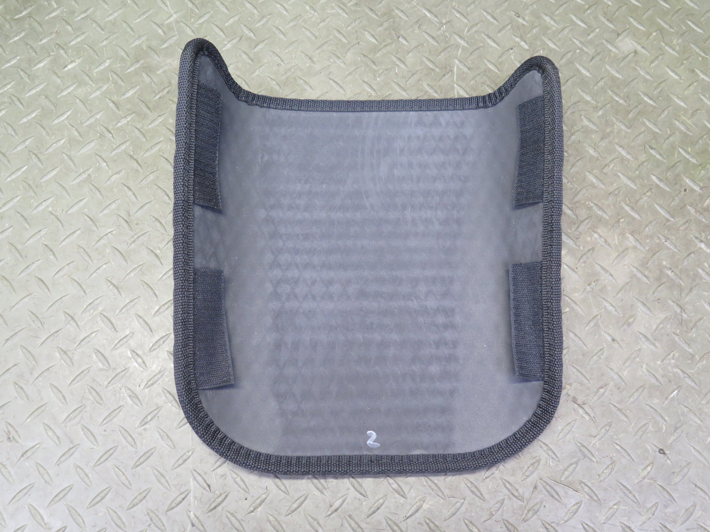 03-09 Lexus GX470 Set of 5 Front & Rear EVA Floor MAT Cover Prime EVA NEW