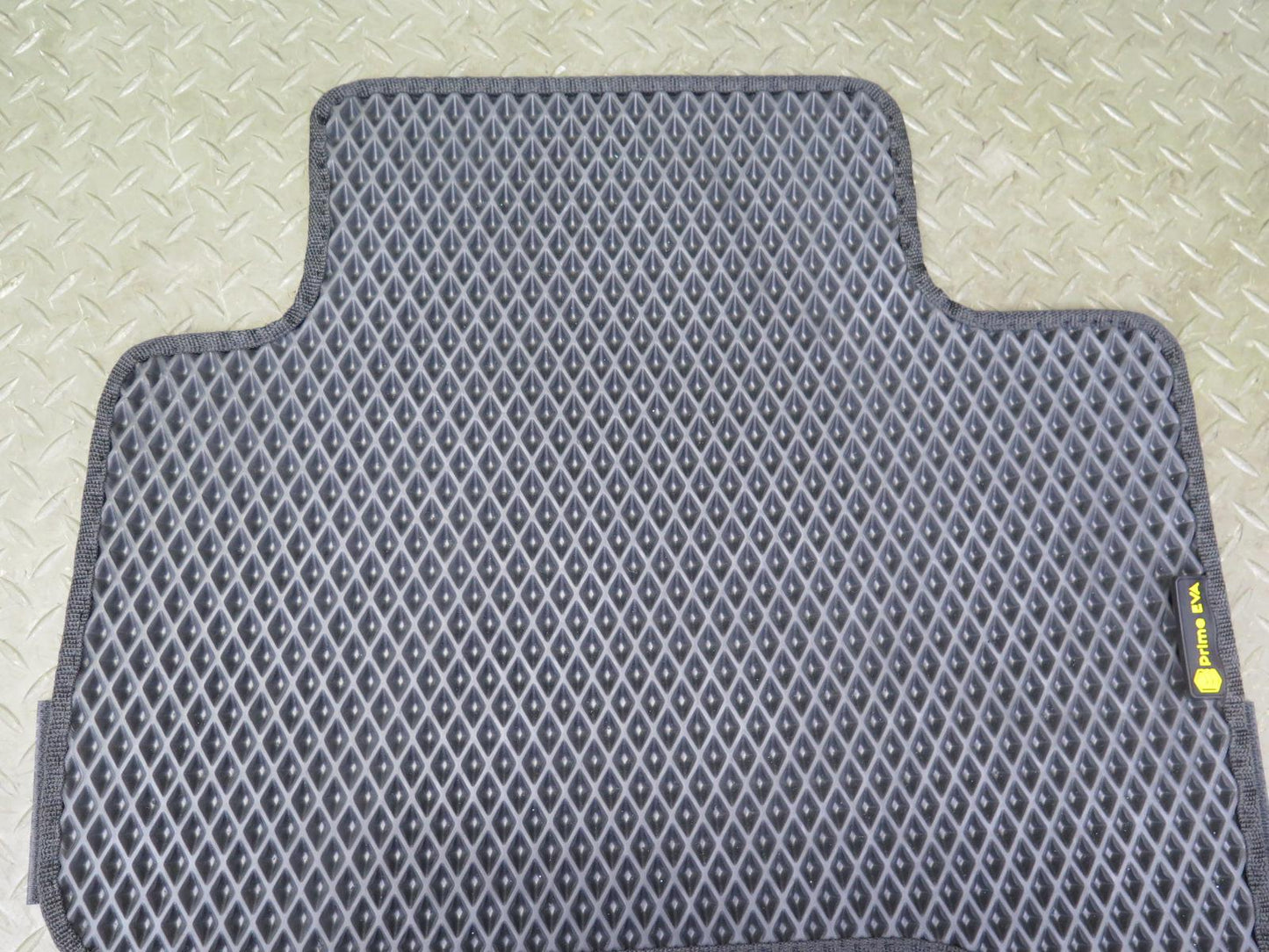 03-09 Lexus GX470 Set of 5 Front & Rear EVA Floor MAT Cover Prime EVA NEW