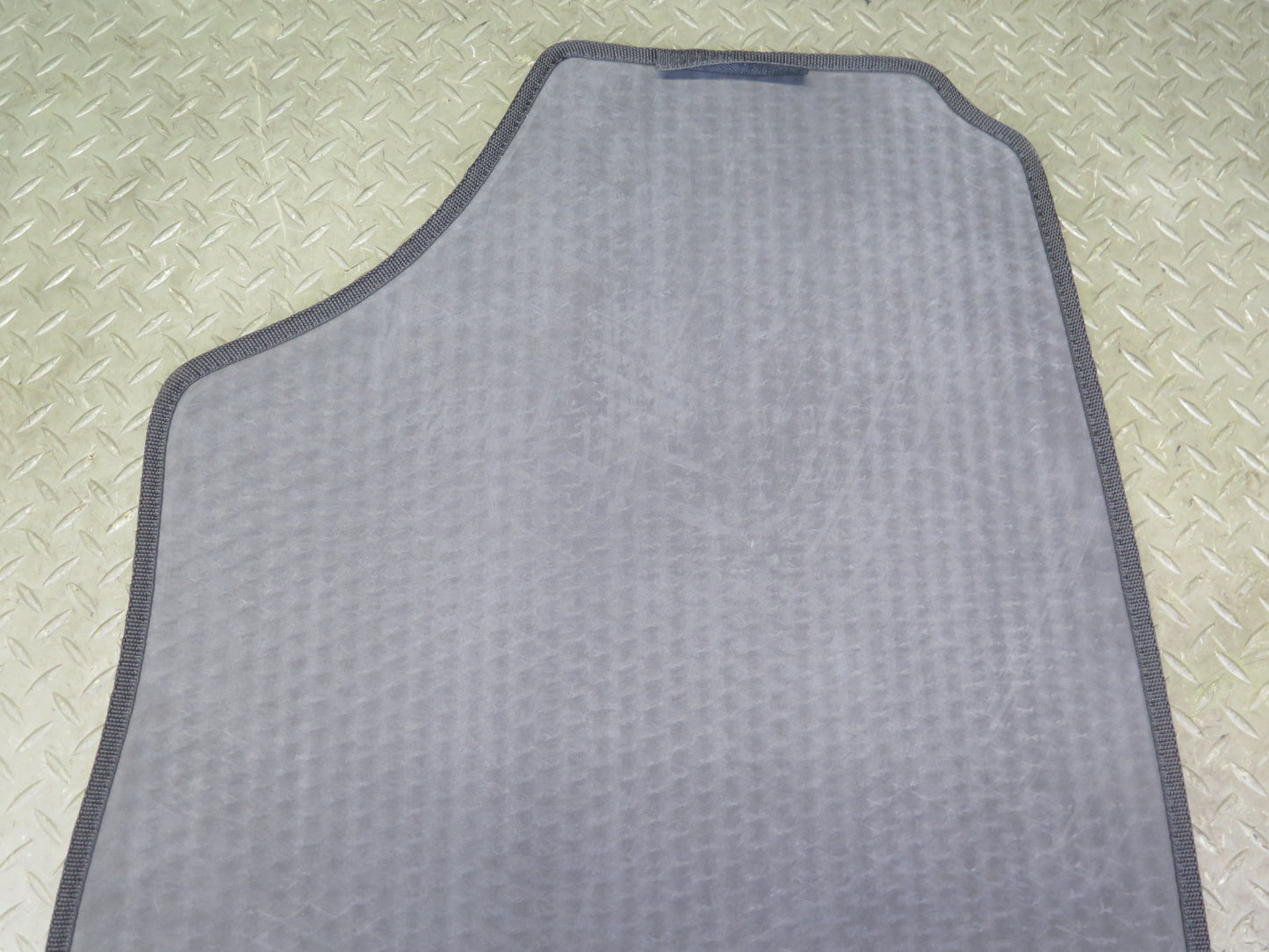 18-22 Acura MDX Set of 3 Front & Rear EVA Floor MAT Cover Prime EVA NEW